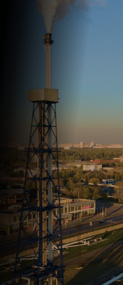 Banner_Image